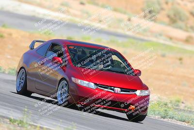 media/Jun-18-2023-Extreme Speed (Sun) [[5ec640de4e]]/4-Orange Low Inter/session 2 turn 11/